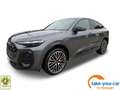 Audi Q5 Sportback ** FREI KONFIGURIERBAR** QUATTRO+ NAV... - thumbnail 1