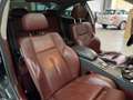 BMW 645 6-serie 645Ci S / PANORAMADAK / COMPLEET DEALER ON Negro - thumbnail 23