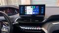 Peugeot 3008 Allure PureTech S&S EAT8 Gris - thumbnail 7