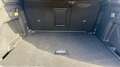 Peugeot 3008 Allure PureTech S&S EAT8 Gris - thumbnail 19