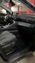 Peugeot 3008 Allure PureTech S&S EAT8 Gris - thumbnail 5