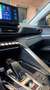 Peugeot 3008 Allure PureTech S&S EAT8 Gris - thumbnail 8