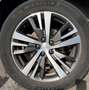 Peugeot 3008 Allure PureTech S&S EAT8 Gris - thumbnail 22