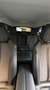 Peugeot 3008 Allure PureTech S&S EAT8 Gris - thumbnail 10