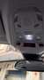 Peugeot 3008 Allure PureTech S&S EAT8 Gris - thumbnail 11