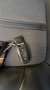 Peugeot 3008 Allure PureTech S&S EAT8 Gris - thumbnail 18