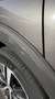Peugeot 3008 Allure PureTech S&S EAT8 Gris - thumbnail 20