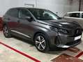 Peugeot 3008 Allure PureTech S&S EAT8 Gris - thumbnail 1