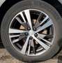 Peugeot 3008 Allure PureTech S&S EAT8 Gris - thumbnail 21