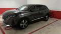 Peugeot 3008 Allure PureTech S&S EAT8 Gris - thumbnail 2