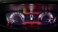 Peugeot 3008 Allure PureTech S&S EAT8 Gris - thumbnail 13