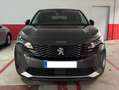 Peugeot 3008 Allure PureTech S&S EAT8 Gris - thumbnail 3
