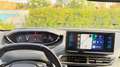 Peugeot 3008 Allure PureTech S&S EAT8 Gris - thumbnail 6