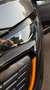 Peugeot 3008 Allure PureTech S&S EAT8 Gris - thumbnail 12