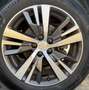 Peugeot 3008 Allure PureTech S&S EAT8 Gris - thumbnail 24