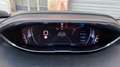 Peugeot 3008 Allure PureTech S&S EAT8 Gris - thumbnail 15