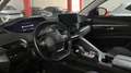 Peugeot 3008 Allure PureTech S&S EAT8 Gris - thumbnail 4