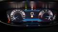 Peugeot 3008 Allure PureTech S&S EAT8 Gris - thumbnail 16