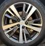 Peugeot 3008 Allure PureTech S&S EAT8 Gris - thumbnail 23