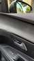 Peugeot 3008 Allure PureTech S&S EAT8 Gris - thumbnail 9