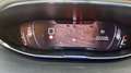 Peugeot 3008 Allure PureTech S&S EAT8 Gris - thumbnail 14