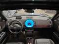 MINI John Cooper Works Countryman John Cooper Works Countryman ALL4 HUD PANO ACC Schwarz - thumbnail 6