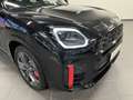 MINI John Cooper Works Countryman John Cooper Works Countryman ALL4 M Sport HUD Černá - thumbnail 4