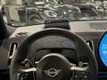 MINI John Cooper Works Countryman John Cooper Works Countryman ALL4 M Sport HUD Černá - thumbnail 9