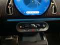 MINI John Cooper Works Countryman John Cooper Works Countryman ALL4 M Sport HUD Schwarz - thumbnail 11