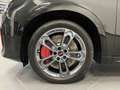 MINI John Cooper Works Countryman John Cooper Works Countryman ALL4 M Sport HUD Černá - thumbnail 6