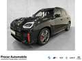 MINI John Cooper Works Countryman John Cooper Works Countryman ALL4 M Sport HUD Černá - thumbnail 1