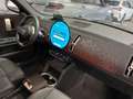 MINI John Cooper Works Countryman John Cooper Works Countryman ALL4 HUD PANO ACC Schwarz - thumbnail 5