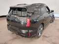 MINI John Cooper Works Countryman John Cooper Works Countryman ALL4 HUD PANO ACC Schwarz - thumbnail 3
