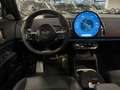 MINI John Cooper Works Countryman John Cooper Works Countryman ALL4 M Sport HUD Černá - thumbnail 8