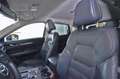 Mazda CX-5 2.0 Zenith Black Leather 4WD Aut. 118kW Rojo - thumbnail 8
