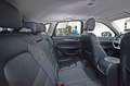 Mazda CX-5 2.0 Zenith Black Leather 4WD Aut. 118kW Rojo - thumbnail 5