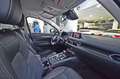 Mazda CX-5 2.0 Zenith Black Leather 4WD Aut. 118kW Rojo - thumbnail 7