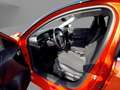 Opel Corsa F 1.2 Turbo Elegance Kamera Sitzheiz.Lenkh. Orange - thumbnail 6
