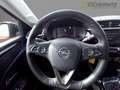 Opel Corsa F 1.2 Turbo Elegance Kamera Sitzheiz.Lenkh. Orange - thumbnail 9