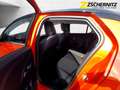 Opel Corsa F 1.2 Turbo Elegance Kamera Sitzheiz.Lenkh. Orange - thumbnail 7