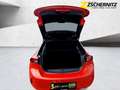 Opel Corsa F 1.2 Turbo Elegance Kamera Sitzheiz.Lenkh. Orange - thumbnail 5