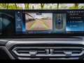 BMW i4 M SPORT - M PERFORMANCE - HARM Noir - thumbnail 29