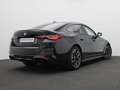 BMW i4 M SPORT - M PERFORMANCE - HARM Noir - thumbnail 2