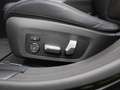 BMW i4 M SPORT - M PERFORMANCE - HARM Noir - thumbnail 16