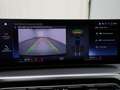 BMW i4 M SPORT - M PERFORMANCE - HARM Noir - thumbnail 15