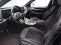 BMW i4 M SPORT - M PERFORMANCE - HARM Noir - thumbnail 7