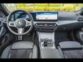 BMW i4 M SPORT - M PERFORMANCE - HARM Noir - thumbnail 28