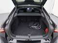BMW i4 M SPORT - M PERFORMANCE - HARM Noir - thumbnail 20