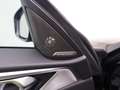 BMW i4 M SPORT - M PERFORMANCE - HARM Noir - thumbnail 17
