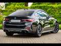 BMW i4 M SPORT - M PERFORMANCE - HARM Noir - thumbnail 24